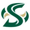 Sportgrid Logo