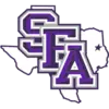 SFA