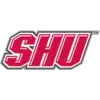 SHU