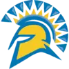 Colby Garland STATS