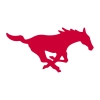 Chuck Harris STATS