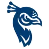 Akil Watson STATS