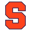 Noah Lobdell STATS