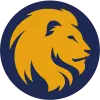 Ant Abraham STATS