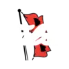 Tylen Riley STATS