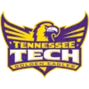 Mekhi Turner STATS