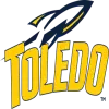 Tyler Ode STATS
