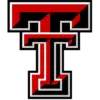 LaTrell Hoover STATS