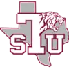 Deon Stroud STATS