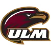 ULM