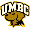 UMBC