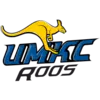 UMKC