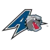 K.Phipps