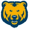 Jaron Rillie STATS