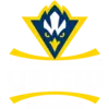 UNCW