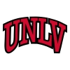Jalen Hill STATS