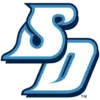 D.Stromer
