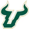 Brandon Stroud STATS