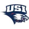Luther Smith Jr. STATS