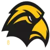 Bryson Hall STATS