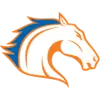 Marcell McCreary STATS
