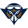 David Kamwanga STATS