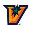 C.J. Booker STATS
