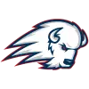Preston Vandermyde STATS