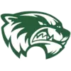 Cory Wells STATS