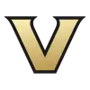 Sportgrid Logo