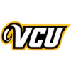 VCU
