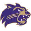 Russell Jones Jr. STATS
