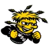 Ronnie DeGray III STATS