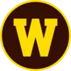 WMU