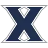 Brad Colbert