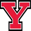 YSU