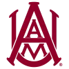 AAMU