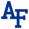 AFA