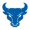 Ryan Sabol STATS