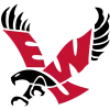 EWU