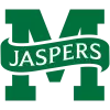K.Kearney