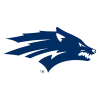 Tré Coleman STATS