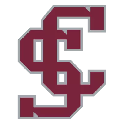 Carlos Stewart Jr.