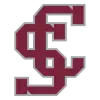 Carlos Stewart Jr. STATS