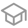 T.Locklear