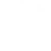 Antonio Adams