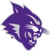 Taelyn Williams STATS Latest News