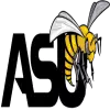 LATEST Karsten Threatt NEWS Latest News