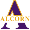 LATEST Markel McLaurin NEWS
