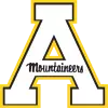 Trae Nickelson III STATS